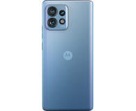 Motorola edge 40 pro 5G 12/256GB Angel Falls 165Hz - 1131137 - zdjęcie 7
